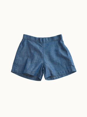 Belle Enfant Shorts