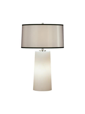 Olinda Collection Table Lamp