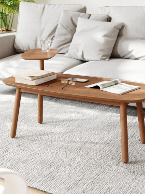 Swivo Coffee Table