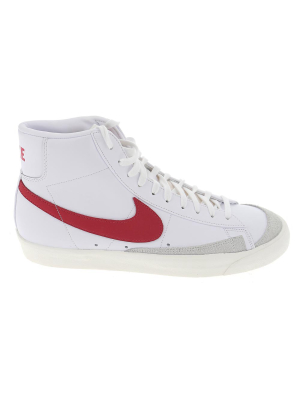 Nike Blazer Mid 77 Sneakers