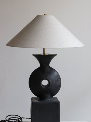 Danny Kaplan Felix Table Lamp