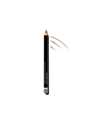 Natural Definition Brow Pencil