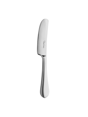 Norton Bright Butter Knife