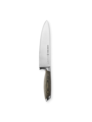 Schmidt Brothers Bonded 8" Chef's Knife