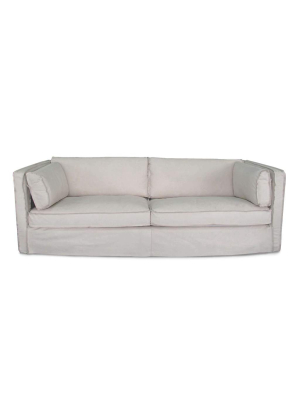 Gypsy Sofa