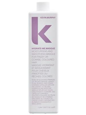 Kevin.murphy Hydrate-me.masque