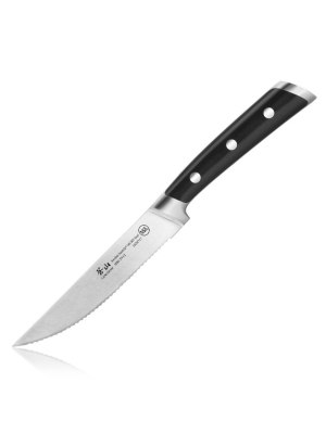 Cangshan Ts Series 4-piece Steak Knife Set