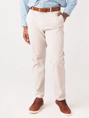 Rails Men's Thomas Pant