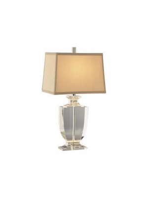 Artemis Collection Accent Lamp