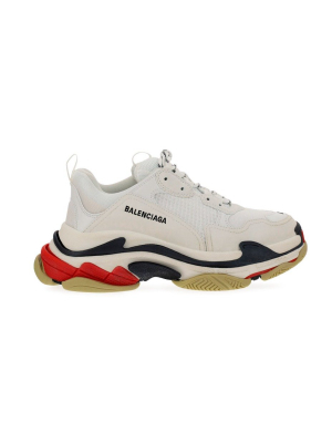 Balenciaga Triple S Sneakers