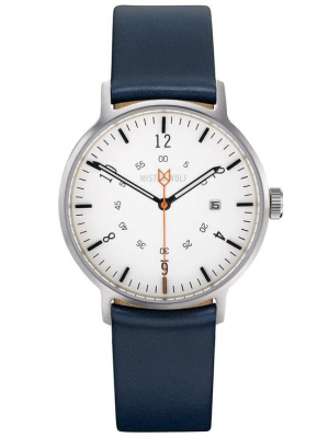 Mw1 Watch Model 225