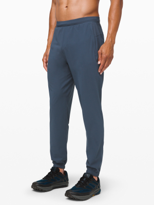 Surge Jogger Tall 31" Online Only