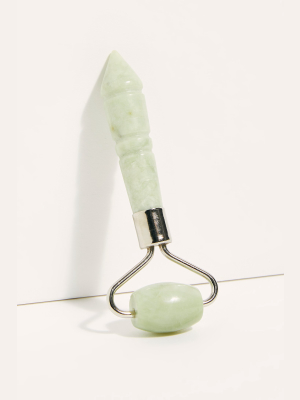 Skin Gym Mini Jade Roller