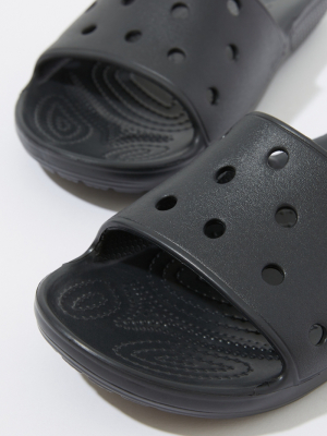 Crocs Classic Slide Sandals