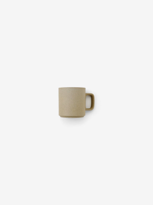 Mug - Medium