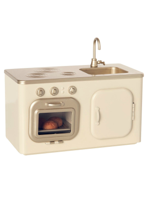 Maileg Mini Kitchen