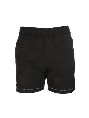 Ader Error Classic Shorts