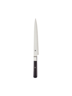 Miyabi Koh 9.5-inch Slicing Knife