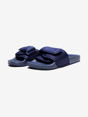 Adidas Pw Boost Slide - Nightsky