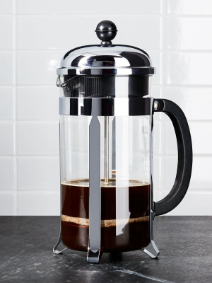 Bodum ® Chambord 34 Ounce French Press