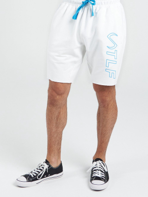 Varsity Shorts 2.0