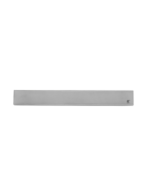 Zwilling J.a. Henckels 17.75-inch Stainless Steel Magnetic Knife Bar