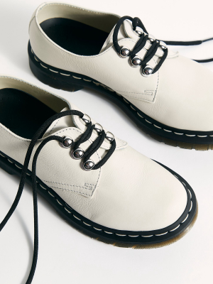 Dr. Martens 1461 Hardware Loafers