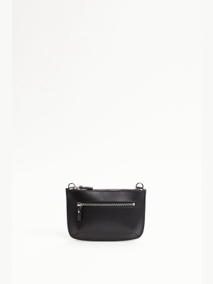 Ona Mini Loop Bag