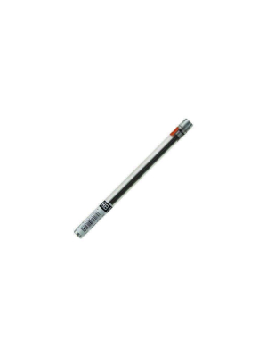 Mechanical Sharp Pencil 2.0 Lead Refill