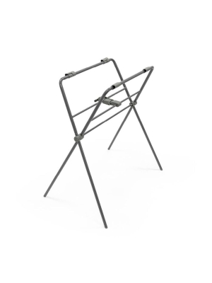 Stokke Flexi Bath Stand