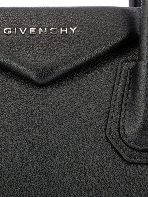 Givenchy Antigona Small Tote Bag