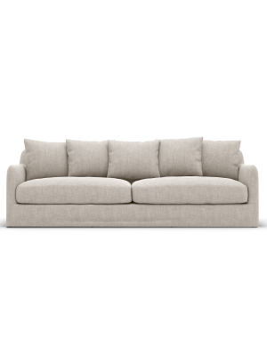 Dade Sofa