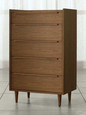 Tate 5-drawer Chest