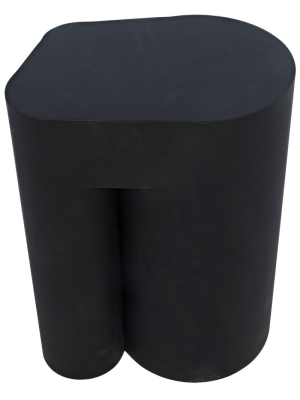 Blair Side Table