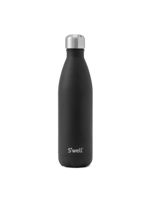 S'well 25oz Stainless Steel Bottle - Stone