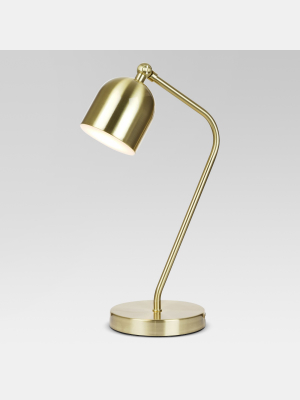 Torin Task Lamp - Project 62™