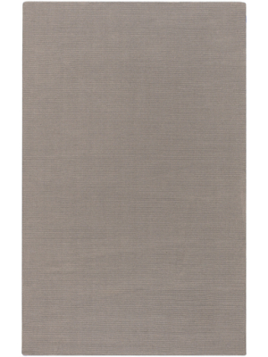 Mystique Grey Rug