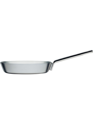 Tools Frying Pan - 9.5"