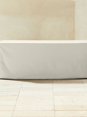 Lambrate Table Cover