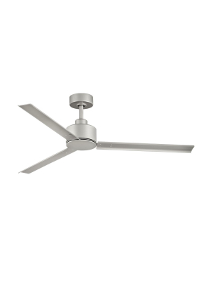 Indy Outdoor Ceiling Fan