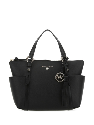 Michael Michael Kors Sullivan Small Tote Bag