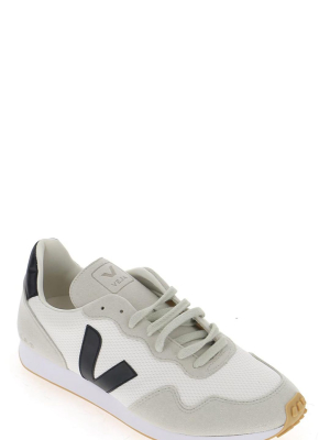 Veja Sdu Rt Sneakers