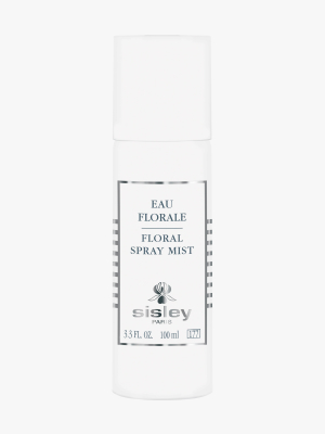 Floral Spray Mist 100ml