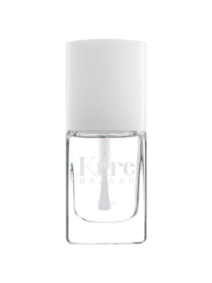 Nail Lacquer - First Base