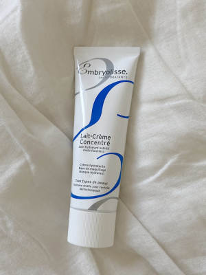 Embryolisse 24-hour Miracle Cream