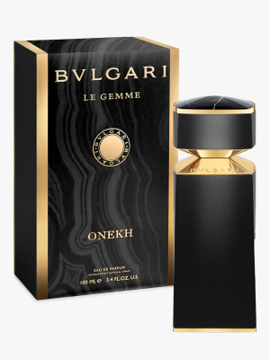 Le Gemme Onekh Eau De Parfum 100ml