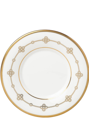 Jeweled Jardin™ Saucer