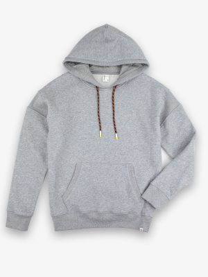 National Hoodie