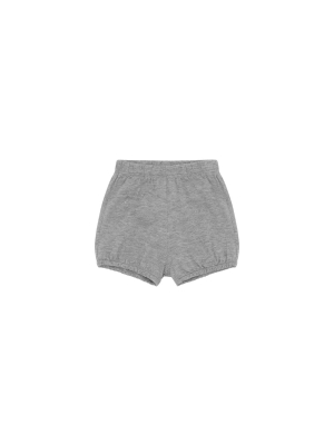 Seacell Bloomer Shorts