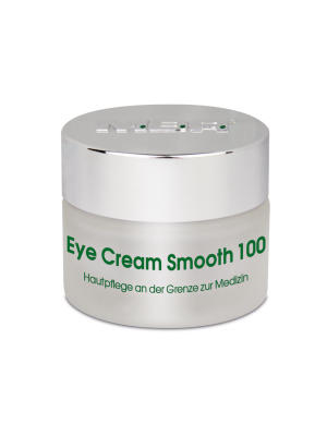 Eye Cream Smooth 100